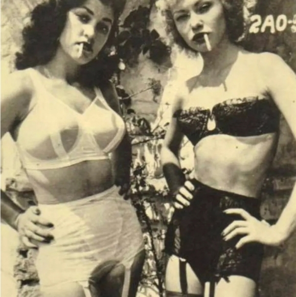 Meet your Posher, Gianna - Picture 3 of 6